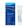 DIFFERIN ADAPALENE GEL 0.1% Acne Treatment