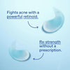 DIFFERIN ADAPALENE GEL 0.1% Acne Treatment