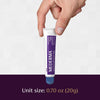 Mederma® Advanced Scar Gel 20G