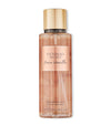 Victoria's Secret Bare Vanilla Fragrance Mist 250ml