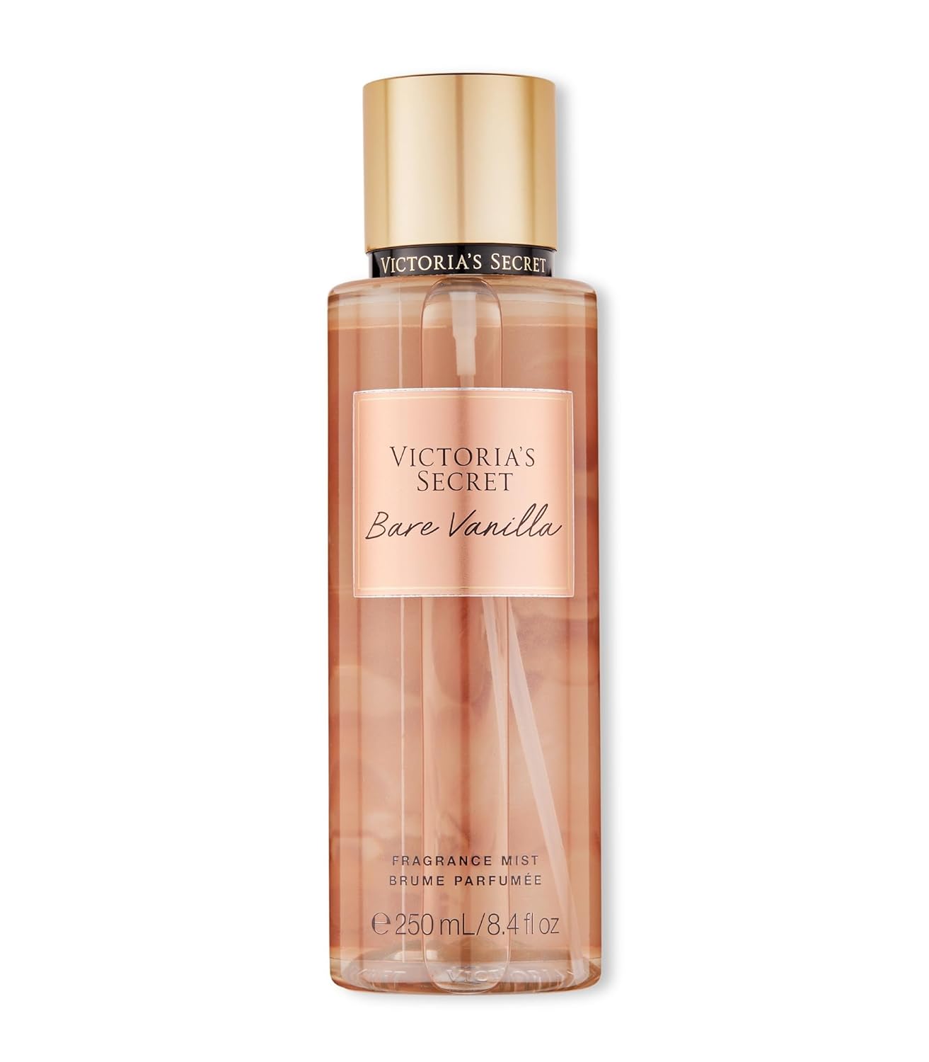Victoria's Secret