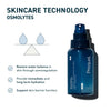 Prequel Skin MULTI-QUENCH HYDRATION MIST 120ml