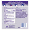 Crest 3D White Brilliance 2 Step Kit