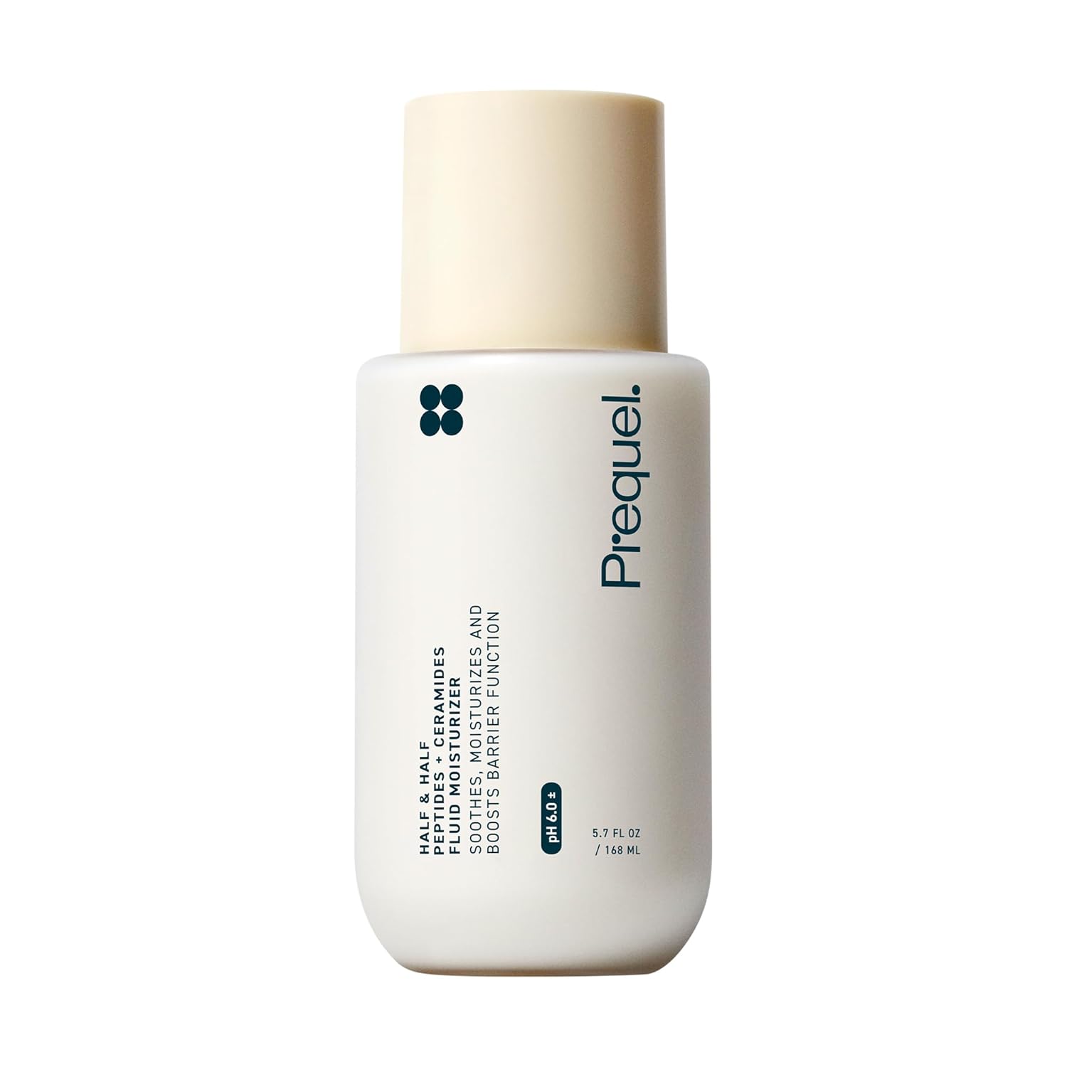 Prequel Skincare