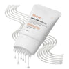 lilyeve Growturn Hair Serum with Brush 100ml