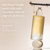 Saltair Salt Water Vanilla Nourishing Body Oil 118ml