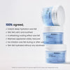Biodance Cera-NOL Gel Toner Pads, Pre-Soaked Pads (140g)*60Pads