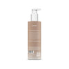 Cremo Body Wash for Women White Jasmine Amber 473ml