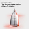PURCELL - Pixcell Biom 2Billion/mL Probiotic Essence Serum 30ml