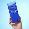 DIFFERIN ADAPALENE GEL 0.1% Acne Treatment