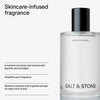 Salt & Stone Body Mist-Neroli & Basil Scent 100ml