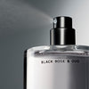 Salt & Stone Body Mist- Black Rose & Oud Scent 100ml