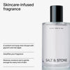 Salt & Stone Body Mist- Black Rose & Oud Scent 100ml