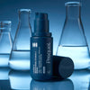 Prequel Skin LUCENT-C BRIGHTENING VITAMIN C SERUM 30ml