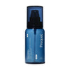 Prequel Skin MULTI-QUENCH HYDRATION MIST 120ml
