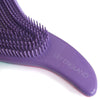 LILY ENGLAND Detangling Brush - Ombré