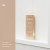 Cremo Body Wash for Women White Jasmine Amber 473ml