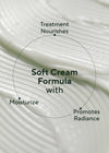 aromatica - Rosemary 3-in-1 Treatment