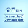 DIFFERIN ADAPALENE GEL 0.1% Acne Treatment