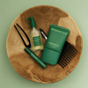 Aromatica Rosemary PDRN Scalp Serum 100ml