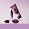 EQQUALBERRY - Purple Rice Pore Smoothing Cleansing Oil 200ml