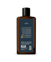 Cremo Palo Santo (Reserve Collection) Body Wash 473ml