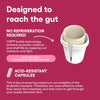 Physician's CHOICE Probiotics for Women - PH Balance, Digestive, UT, & Feminine Health - Women Probiotic - 30 CT