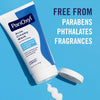 Panoxyl Acne Creamy  4% Benzoyl Peroxide Acne Treatment Wash