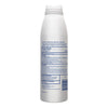 Differin Acne Body Spray- Acne Treatment with Salicylic Acid 170g