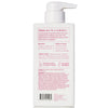 MEDIX 5.5  Fragrance Free Retinol Face Moisturizer & Body Lotion 444ml