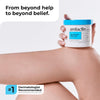 Amlactin Intensive Healing Body Cream, 15% Lactic Acid 340g