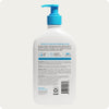 AmLactin Intensive Healing Body Lotion 15% Lactic Acid 400g