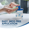 Vanicream™ Moisturizing Cream 453g