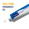 PanOxyl Adapalene Gel 0.1%