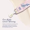 Lanolips 101 Multipurpose Ointment Duo 2 x 15g