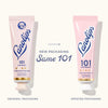 Lanolips 101 Multipurpose Ointment Duo 2 x 15g