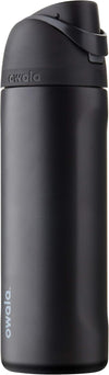 Owala FreeSip Insulated Stainless Steel Water Bottle with Straw® 710ml