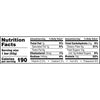 RXBAR Protein Bars, 12g Protein, 10 Bars