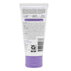 Amlactin KP Bumps Be Gone Body Cream, 15% Lactic Acid 85g