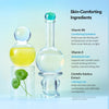 Tocobo Cotton Soft Sun Stick 19g