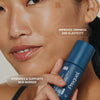 Prequel Skin LUCENT-C BRIGHTENING VITAMIN C SERUM 30ml