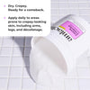 Amlactin Crepe Firming Body Cream, 15% Lactic Acid 340g