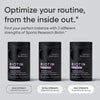 Sports Research Biotin 10 000mcg w/Coconut Oil, 120 Count
