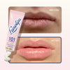 Lanolips 101 Multipurpose Ointment Duo 2 x 15g