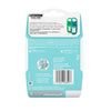 Listerine Cool Mint PocketPaks Breath Strips 3 Pack of 24 ct