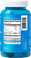 Goli Ashwagandha Gummies 60 Gummies | 30 Servings
