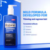 Rogaine Men's Thickening 2 in 1 Shampoo + Conditioner 248mL