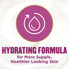 Gold Bond Age Renew Neck & Chest Firming Age Renew Cream 56g