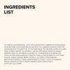 Beauty of Joseon Ginseng Cleansing Oil 210ml