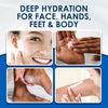 Vanicream™ Moisturizing Cream 453g